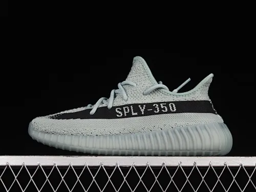 All Categories Ad Yeezy Coconut Series X Version HQ2060